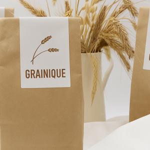 whole grain mix pound