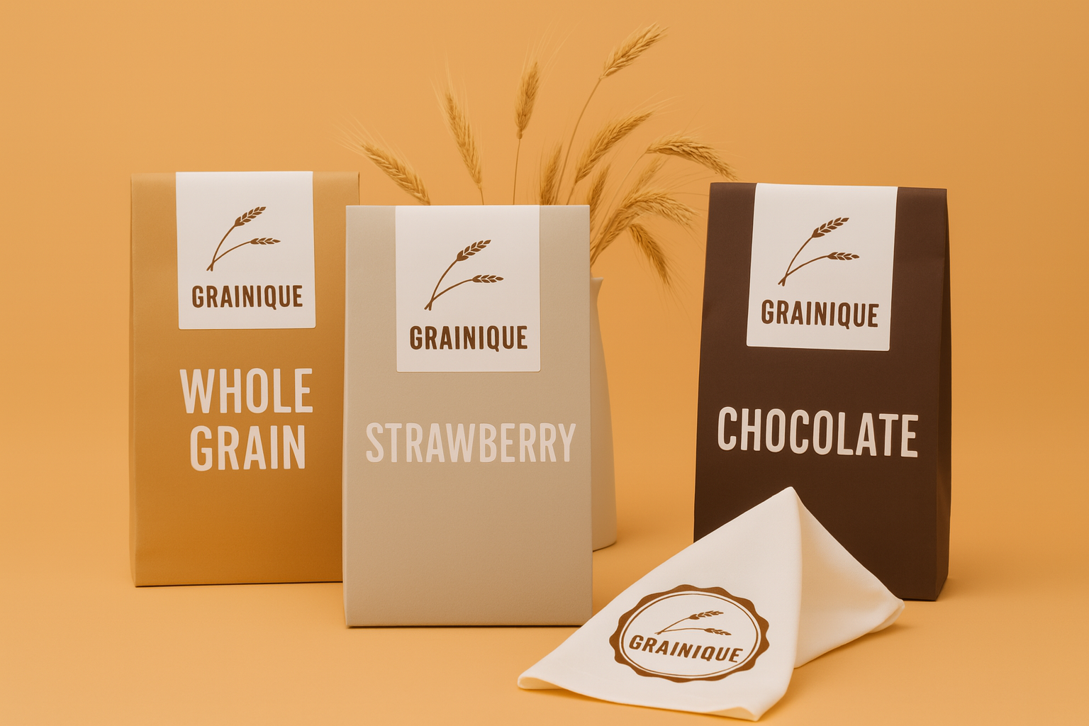 Copilot_20251103_112316