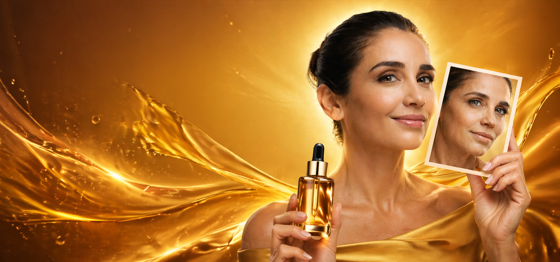 AnGiSer SERUM – Bild 2