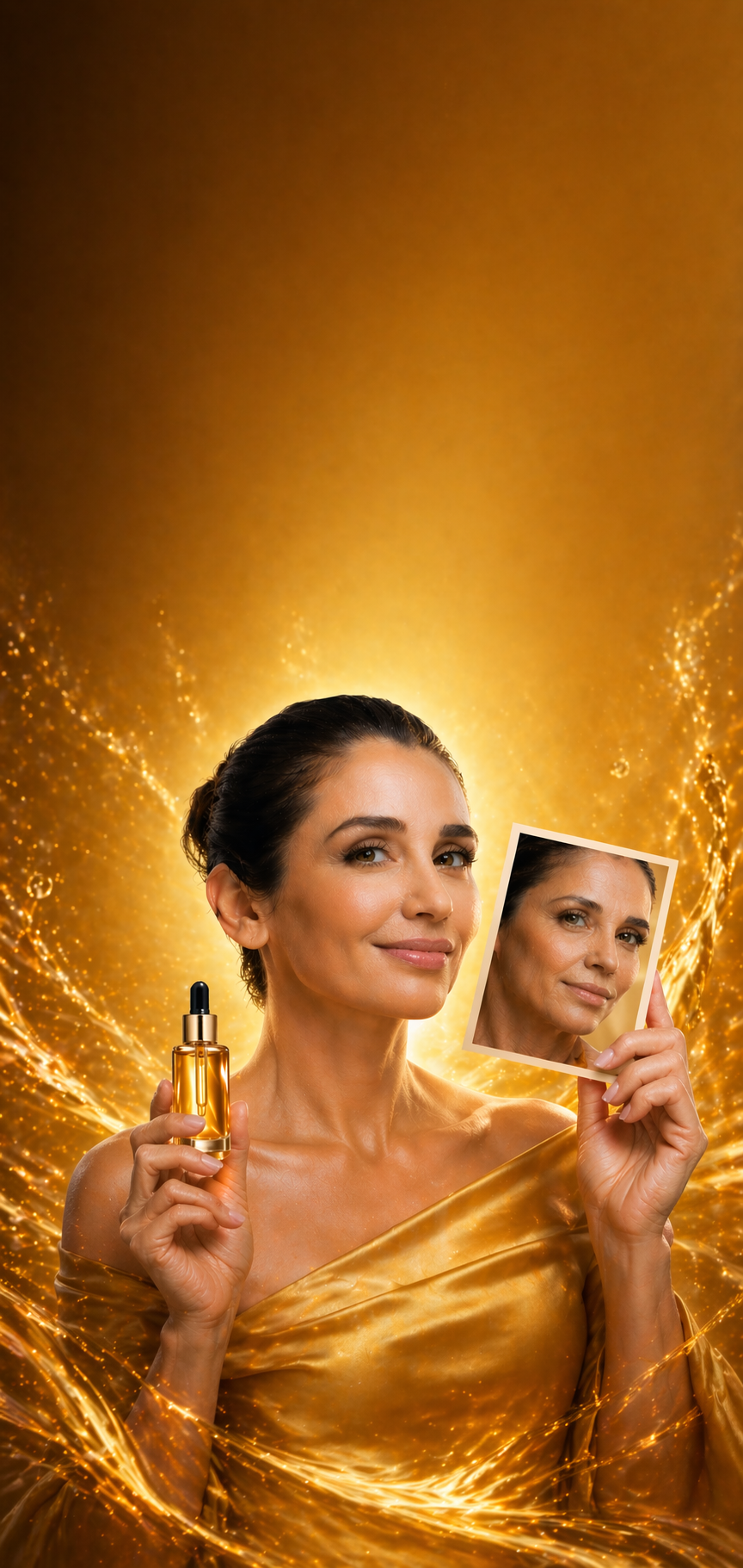 AnGiSer SERUM – Bild 4