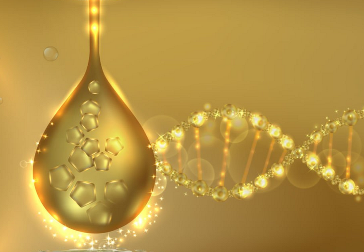 AnGiSer SERUM – Bild 5
